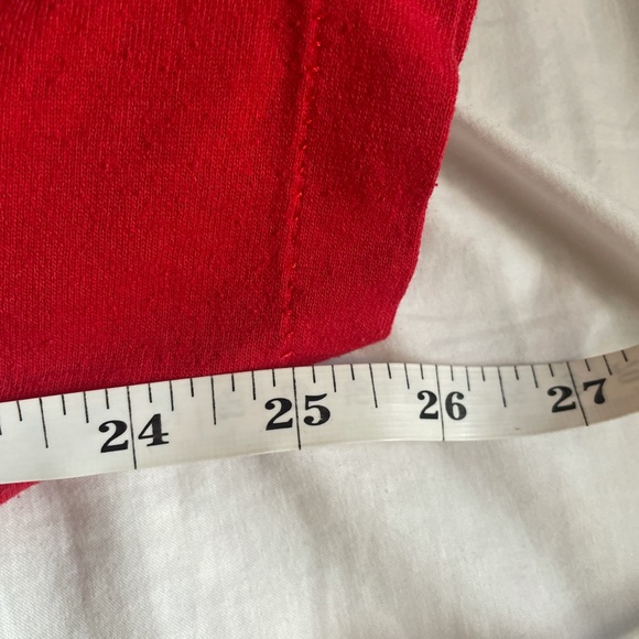 Vintage 1997 single stitched sailor moon tee - Picture 4 of 5